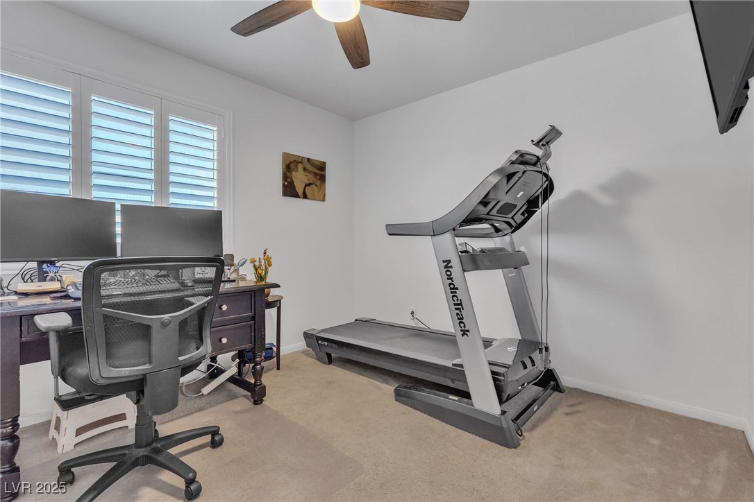 1877 Glory Lily Court Property Photo 38