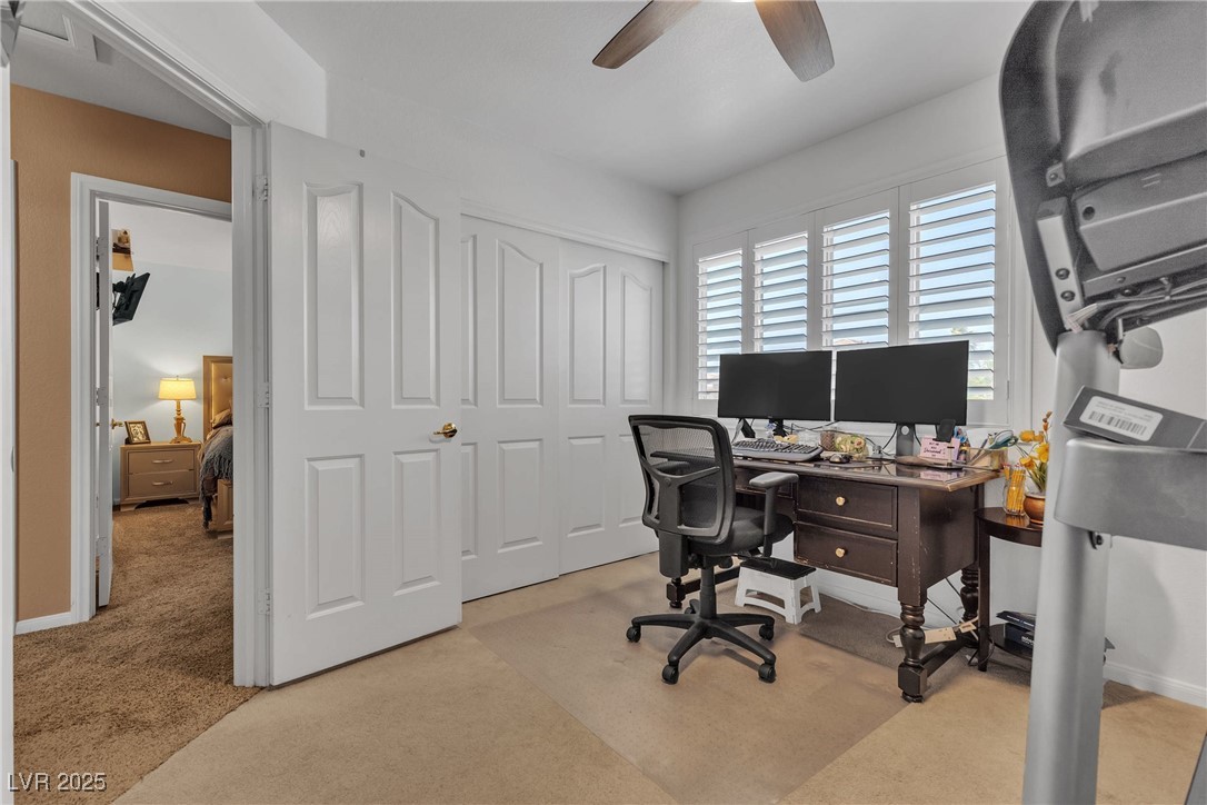 1877 Glory Lily Court Property Photo 39