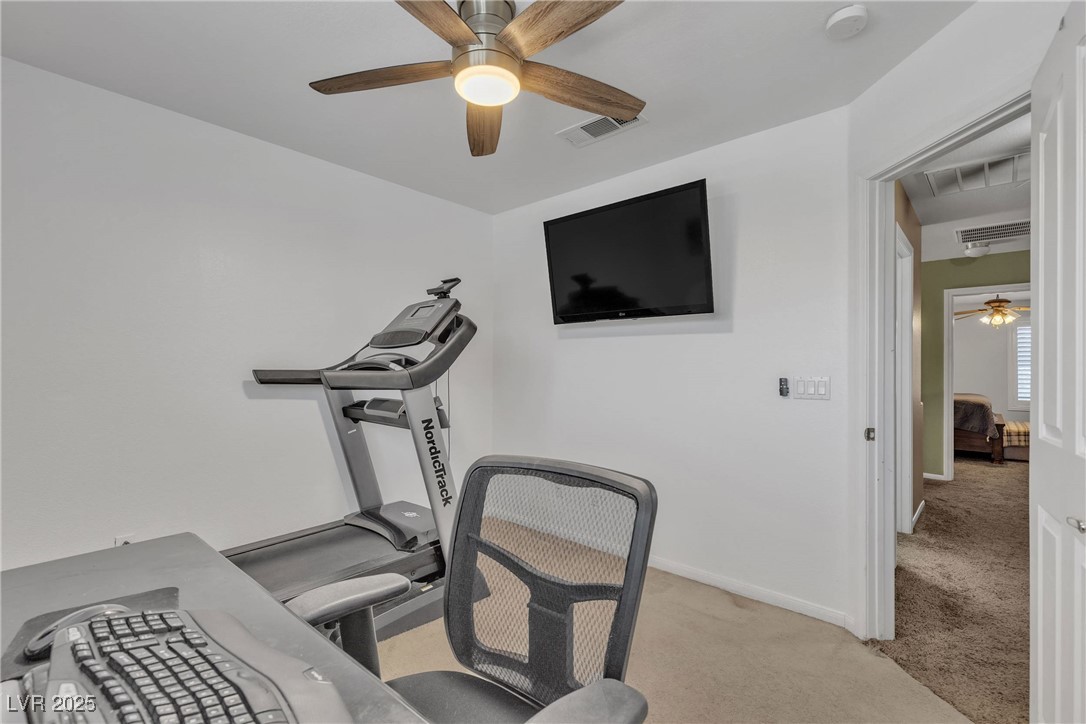 1877 Glory Lily Court Property Photo 40
