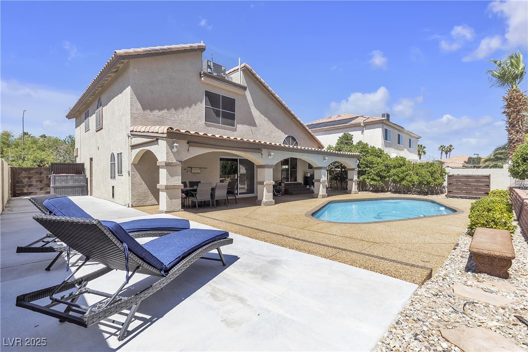 1877 Glory Lily Court Property Photo 41