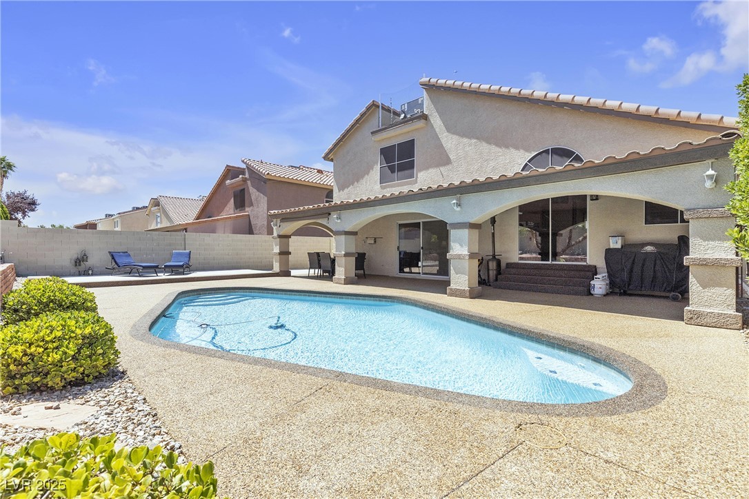 1877 Glory Lily Court Property Photo 42