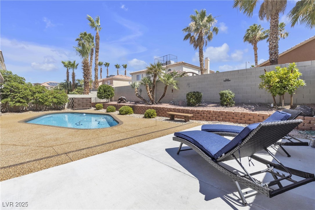 1877 Glory Lily Court Property Photo 43