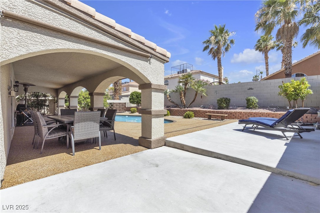 1877 Glory Lily Court Property Photo 44