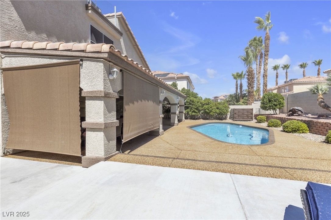 1877 Glory Lily Court Property Photo 45