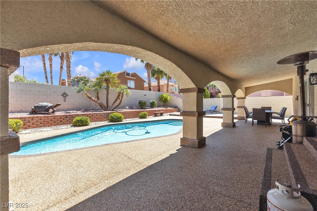 1877 Glory Lily Court Property Photo 46