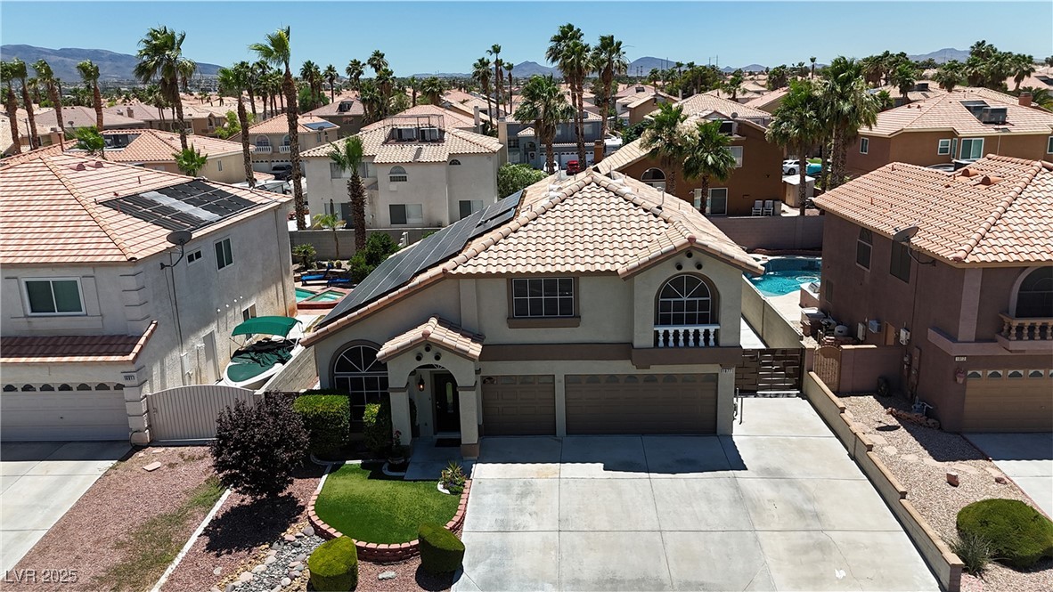 1877 Glory Lily Court Property Photo 49