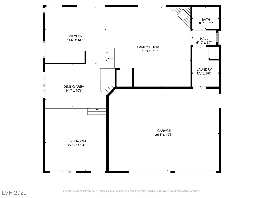 1877 Glory Lily Court Property Photo 63