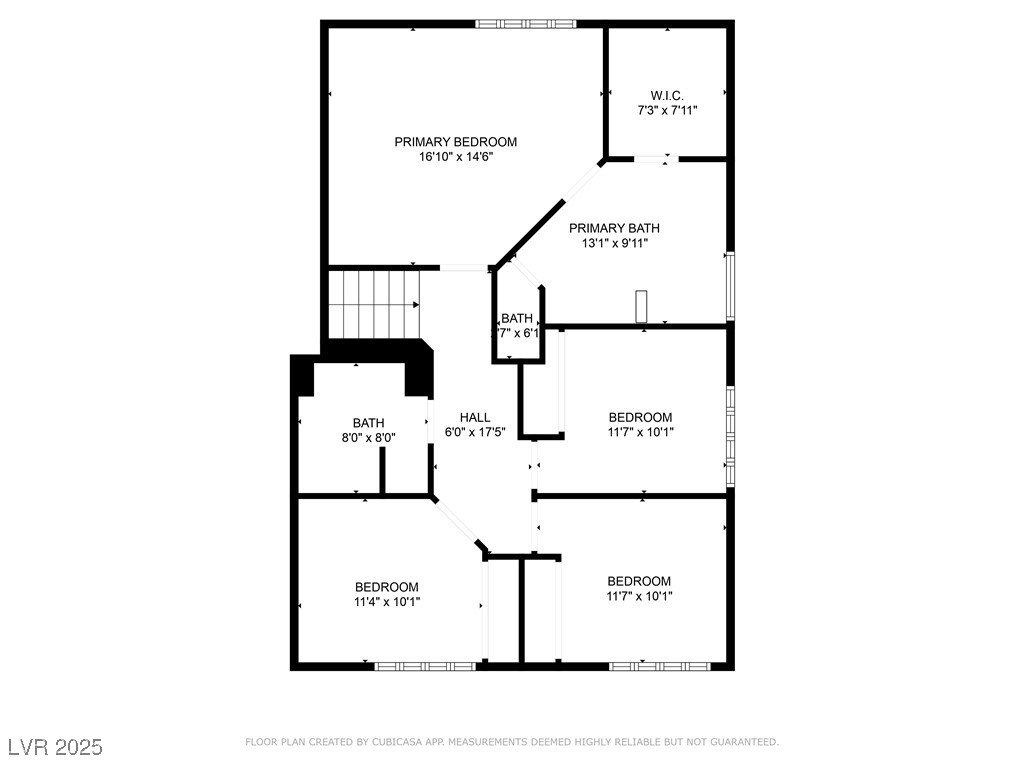 1877 Glory Lily Court Property Photo 64