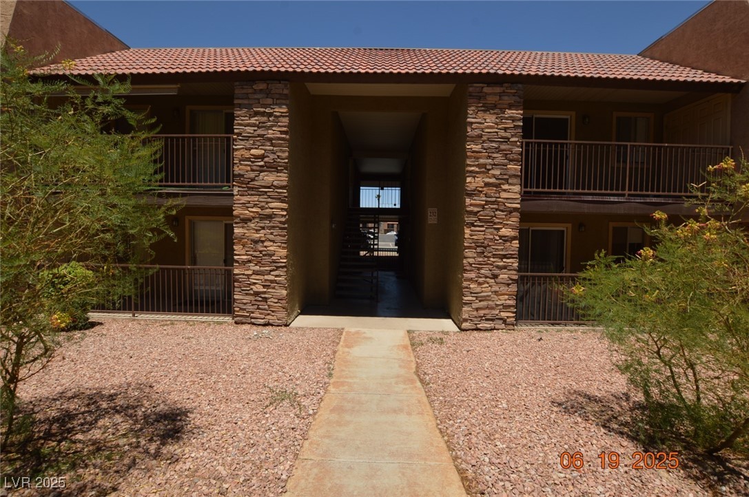 5160 Indian River Drive 332 Property Photo 1