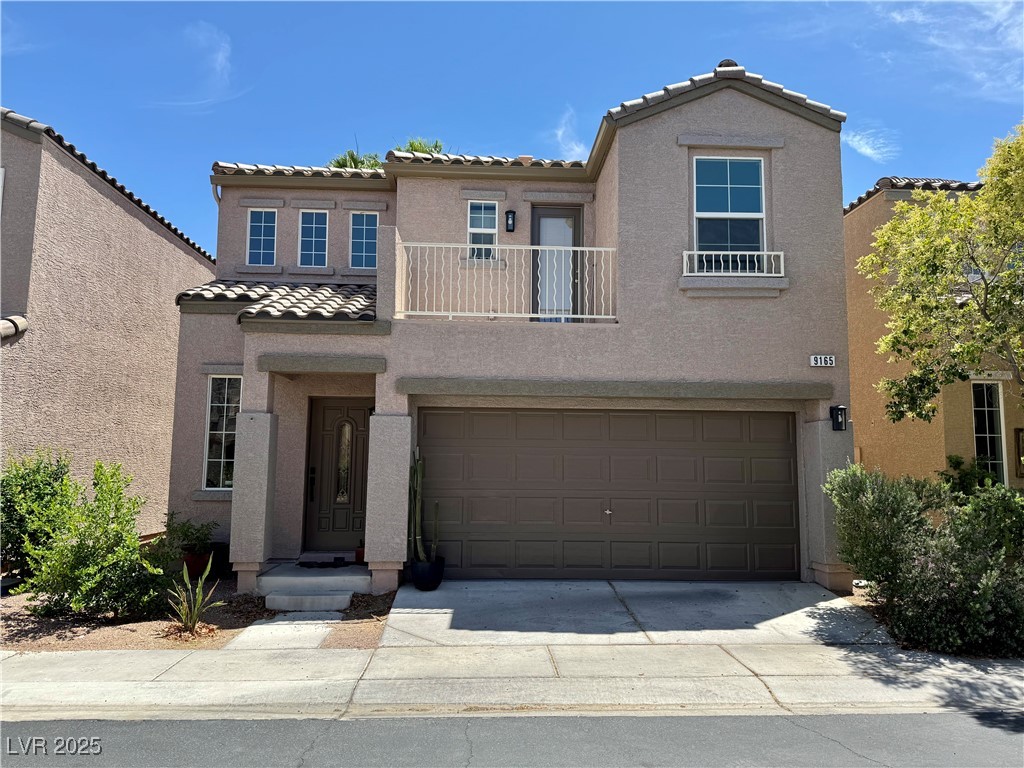 9165 Beauchamp Avenue Property Photo 1