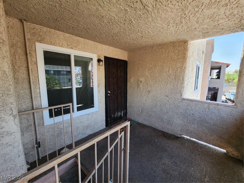1905 Arpa Way D Property Photo 2