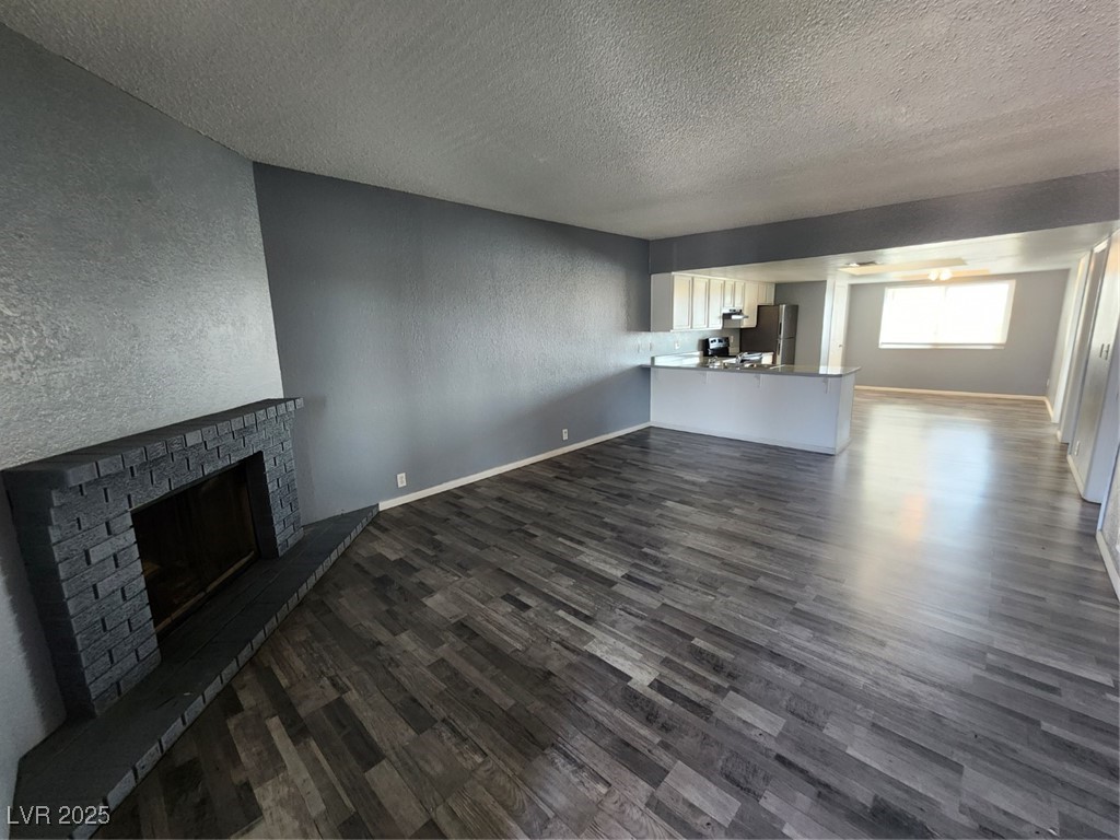 1905 Arpa Way D Property Photo 3