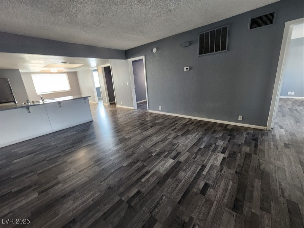 1905 Arpa Way D Property Photo 4