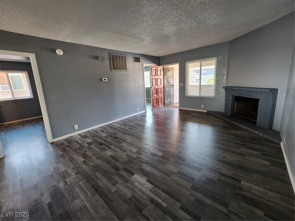 1905 Arpa Way D Property Photo 5