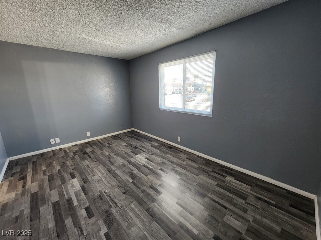 1905 Arpa Way D Property Photo 7