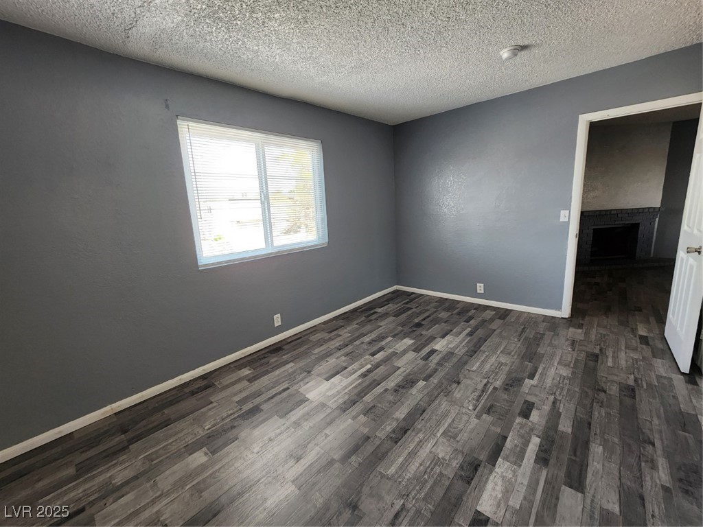 1905 Arpa Way D Property Photo 8