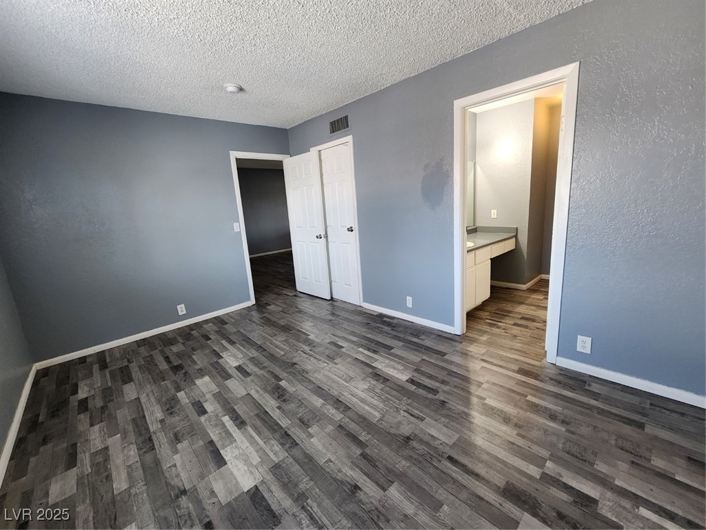 1905 Arpa Way D Property Photo 9
