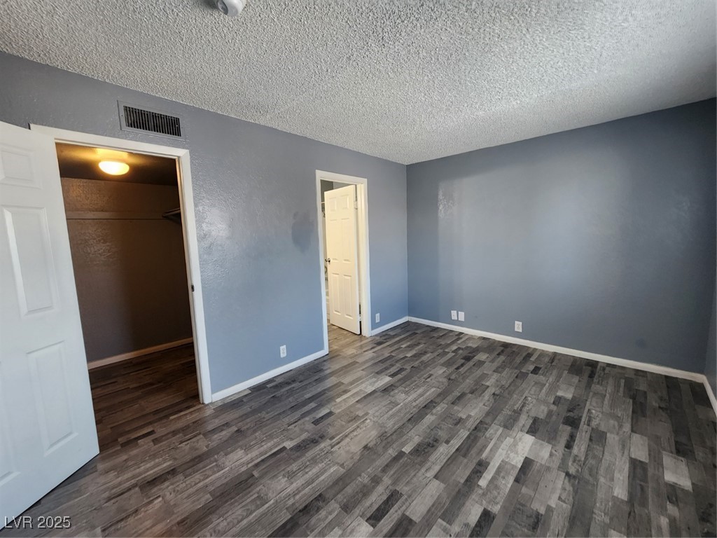 1905 Arpa Way D Property Photo 10