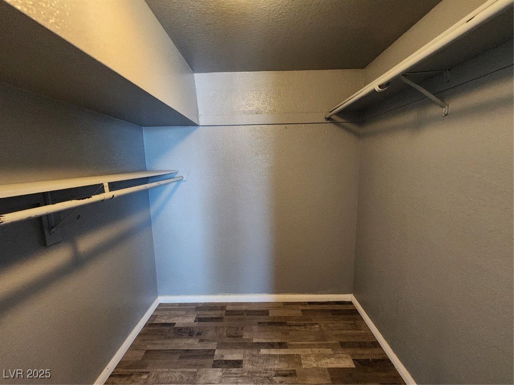 1905 Arpa Way D Property Photo 11