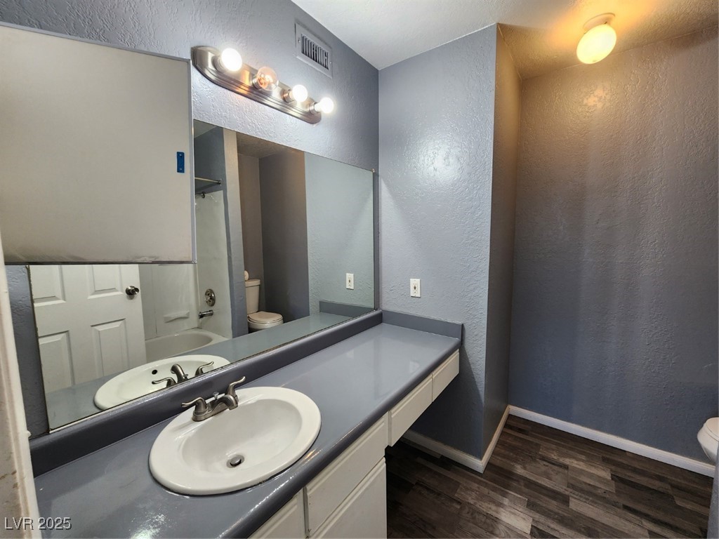 1905 Arpa Way D Property Photo 12
