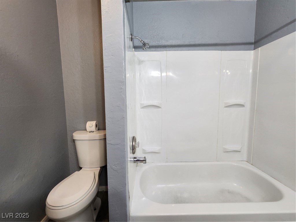 1905 Arpa Way D Property Photo 13