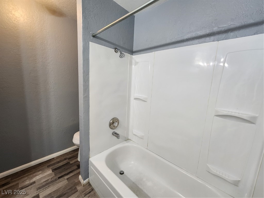 1905 Arpa Way D Property Photo 14
