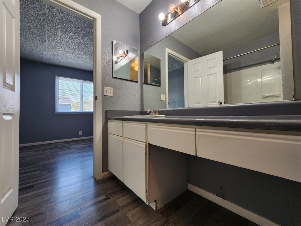 1905 Arpa Way D Property Photo 15