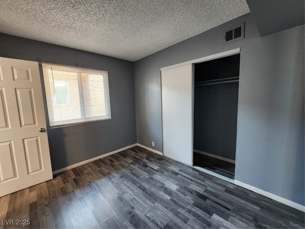 1905 Arpa Way D Property Photo 16