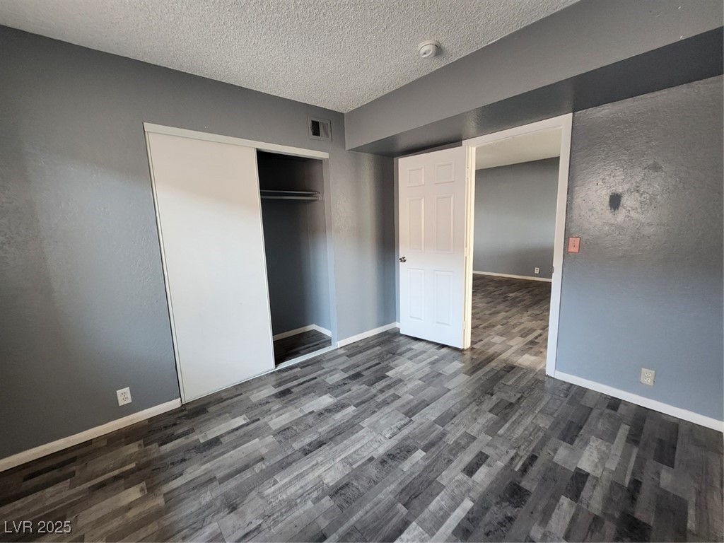 1905 Arpa Way D Property Photo 17