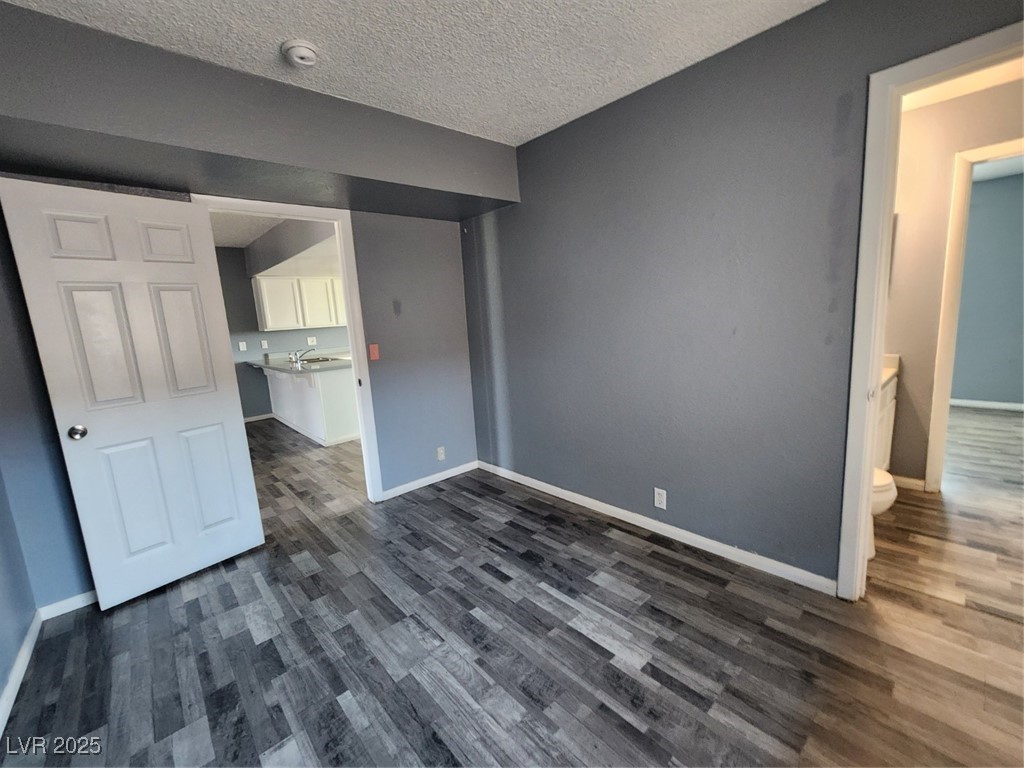 1905 Arpa Way D Property Photo 18