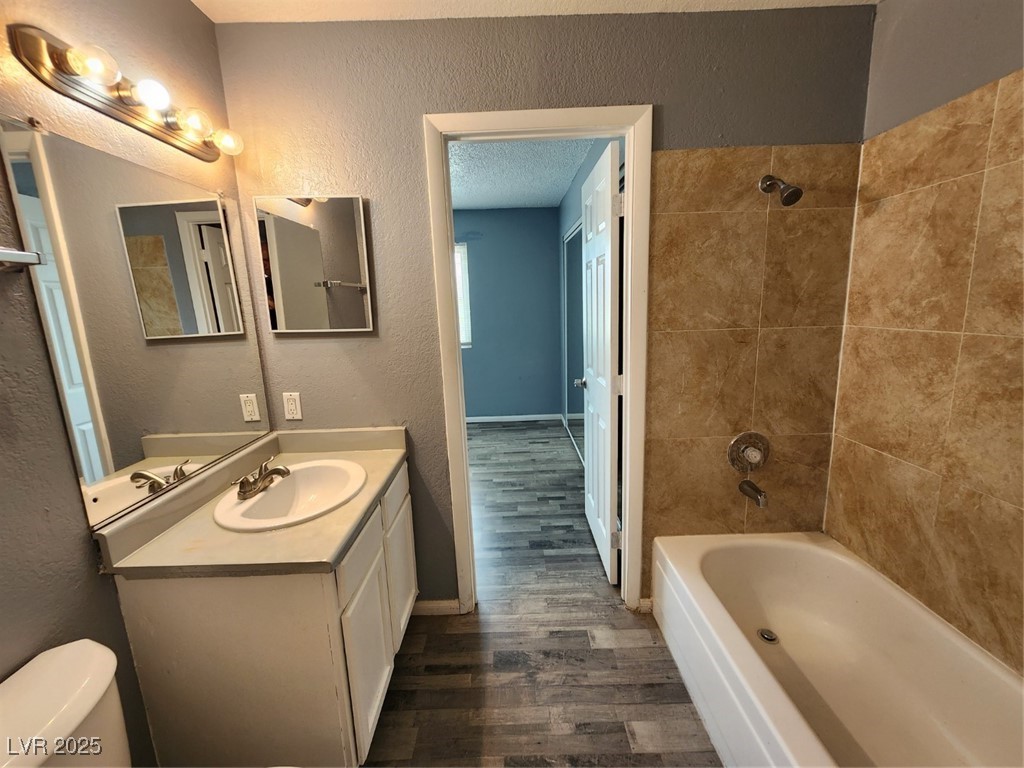 1905 Arpa Way D Property Photo 19
