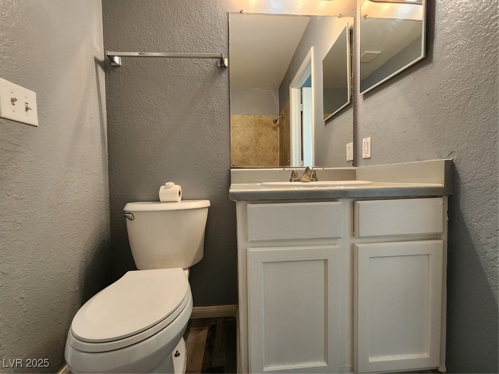 1905 Arpa Way D Property Photo 21