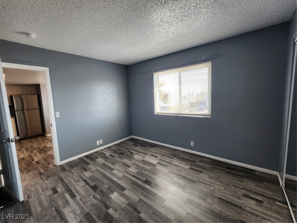 1905 Arpa Way D Property Photo 22