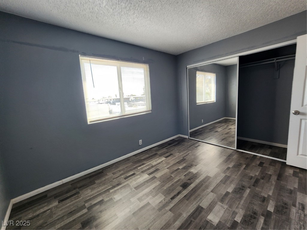 1905 Arpa Way D Property Photo 23