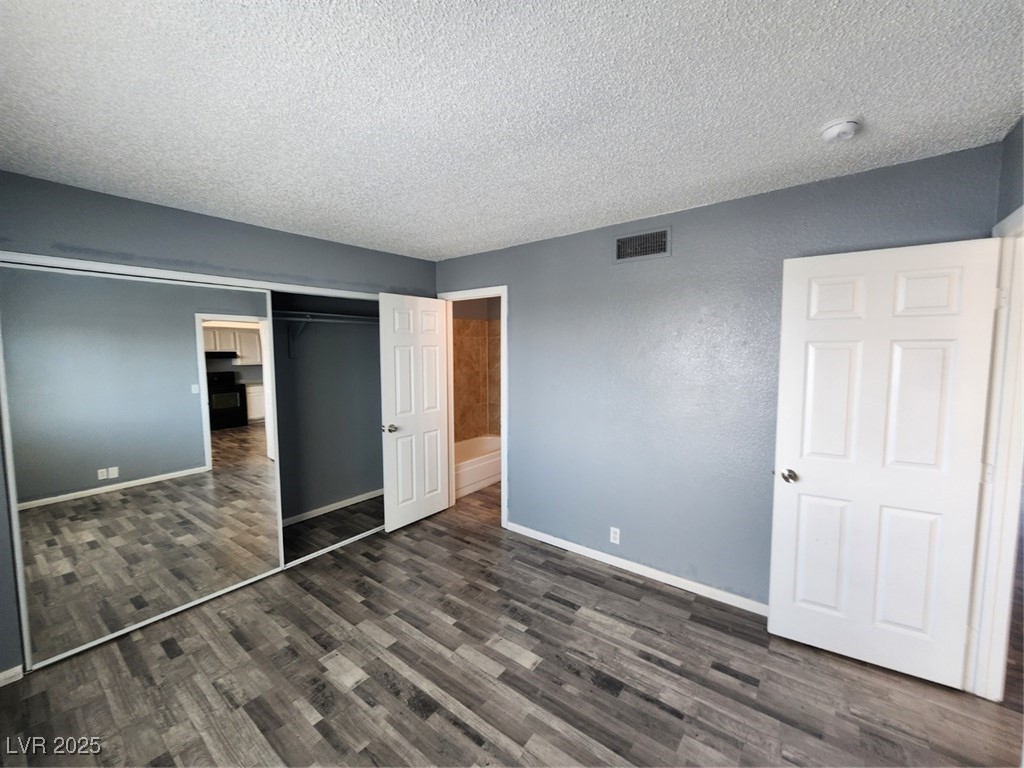 1905 Arpa Way D Property Photo 24