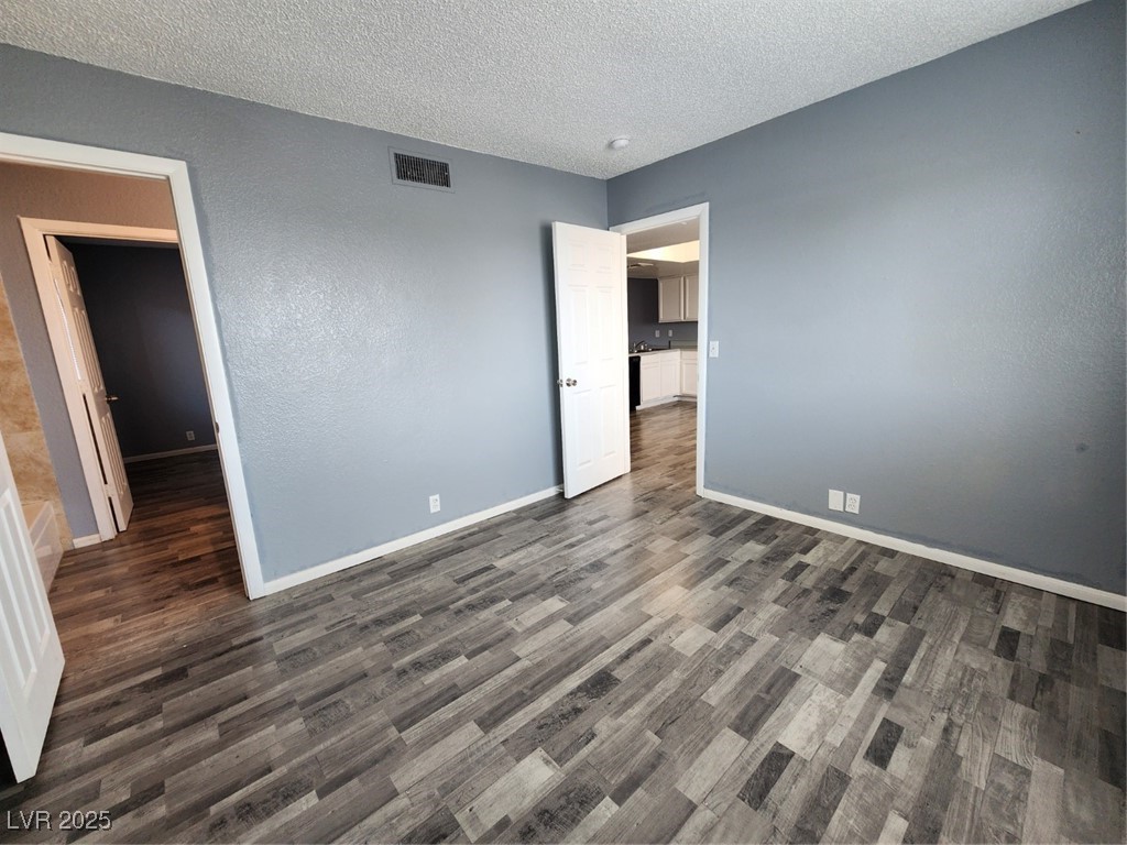 1905 Arpa Way D Property Photo 25