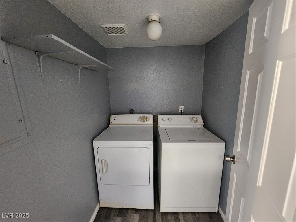 1905 Arpa Way D Property Photo 26