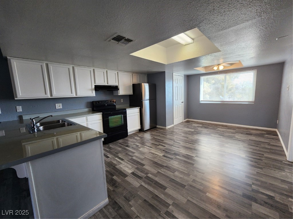 1905 Arpa Way D Property Photo 27
