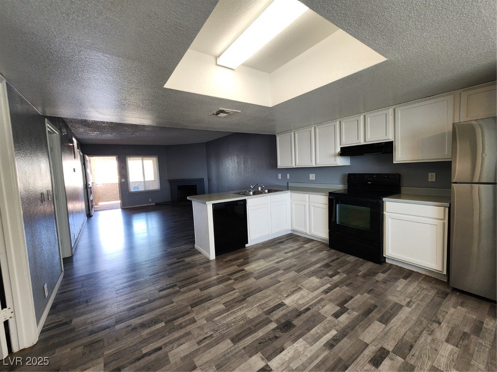 1905 Arpa Way D Property Photo 28