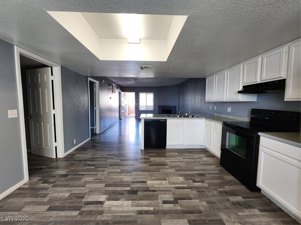 1905 Arpa Way D Property Photo 29