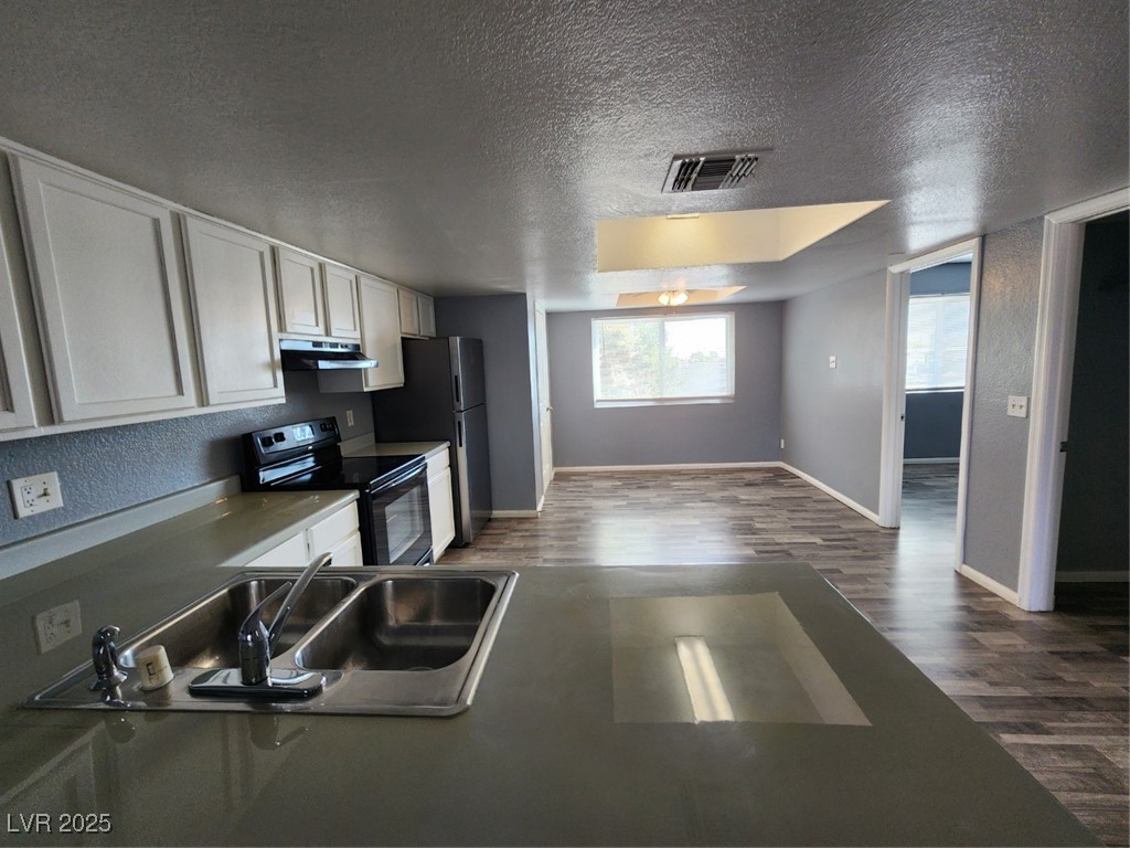 1905 Arpa Way D Property Photo 30