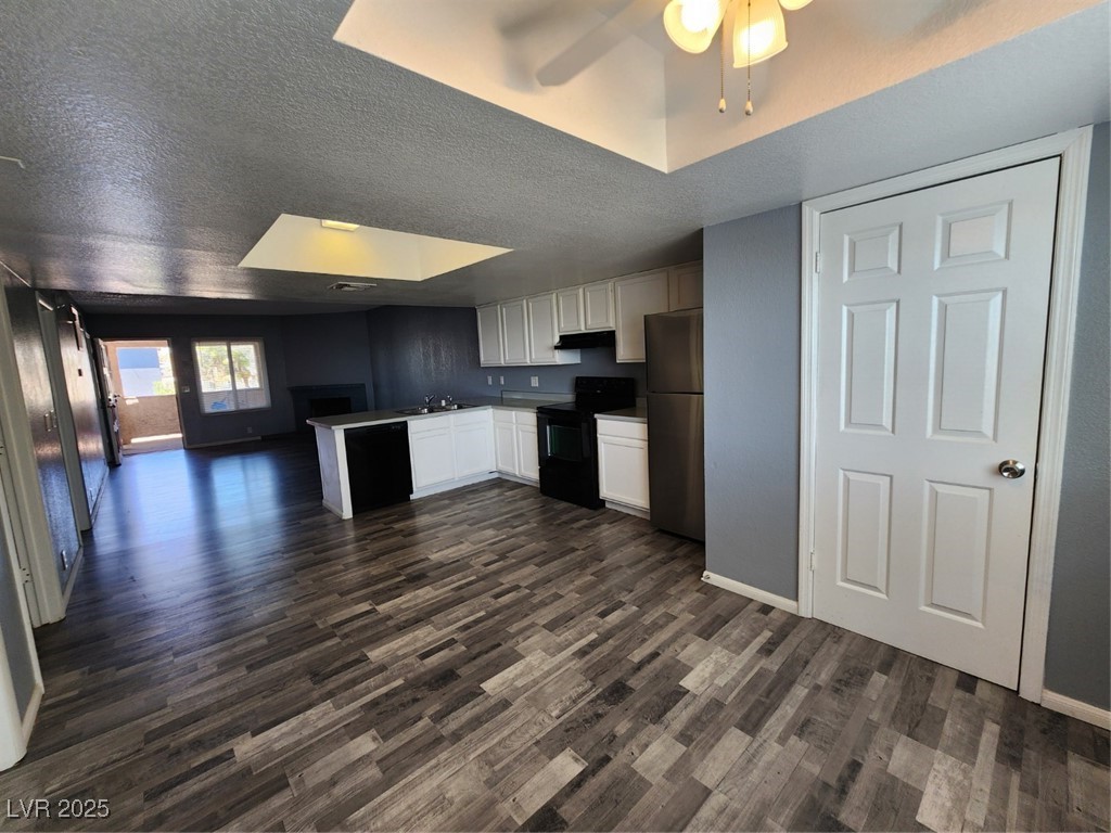 1905 Arpa Way D Property Photo 32
