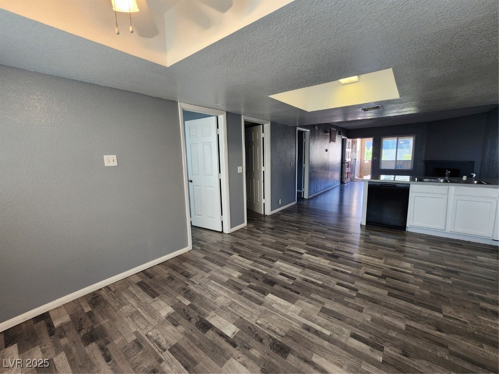 1905 Arpa Way D Property Photo 33