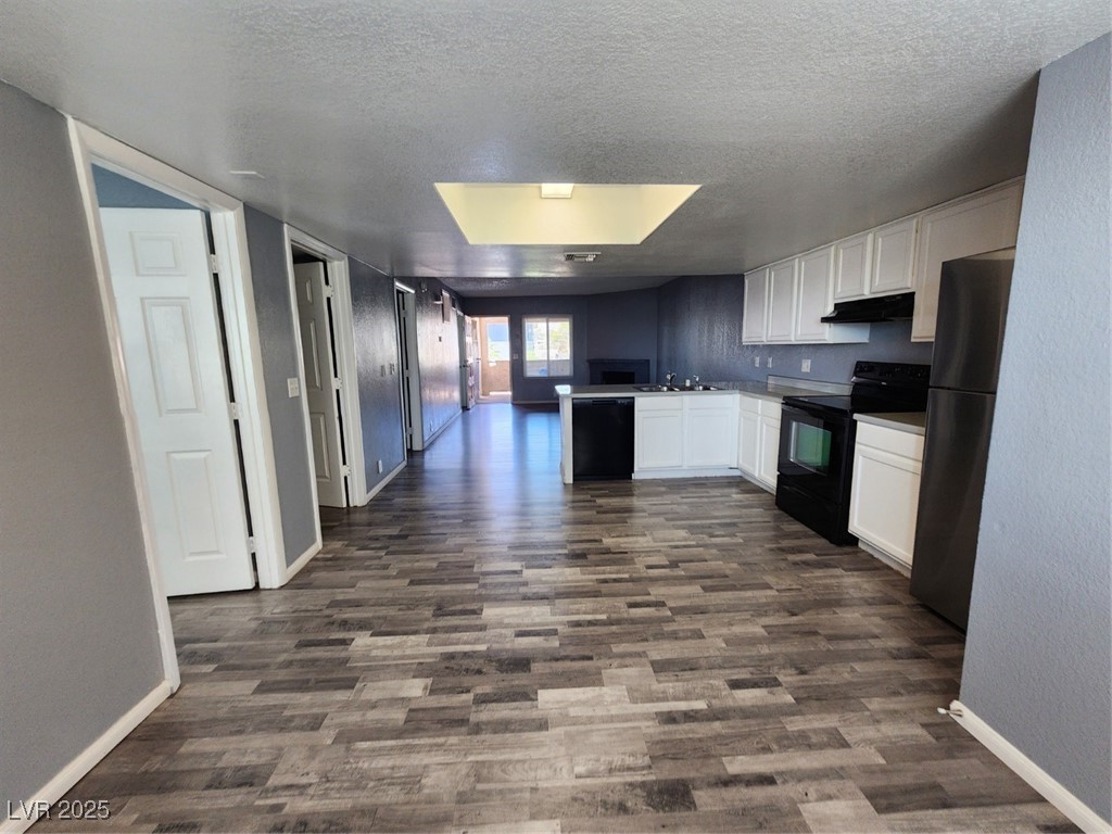 1905 Arpa Way D Property Photo 34