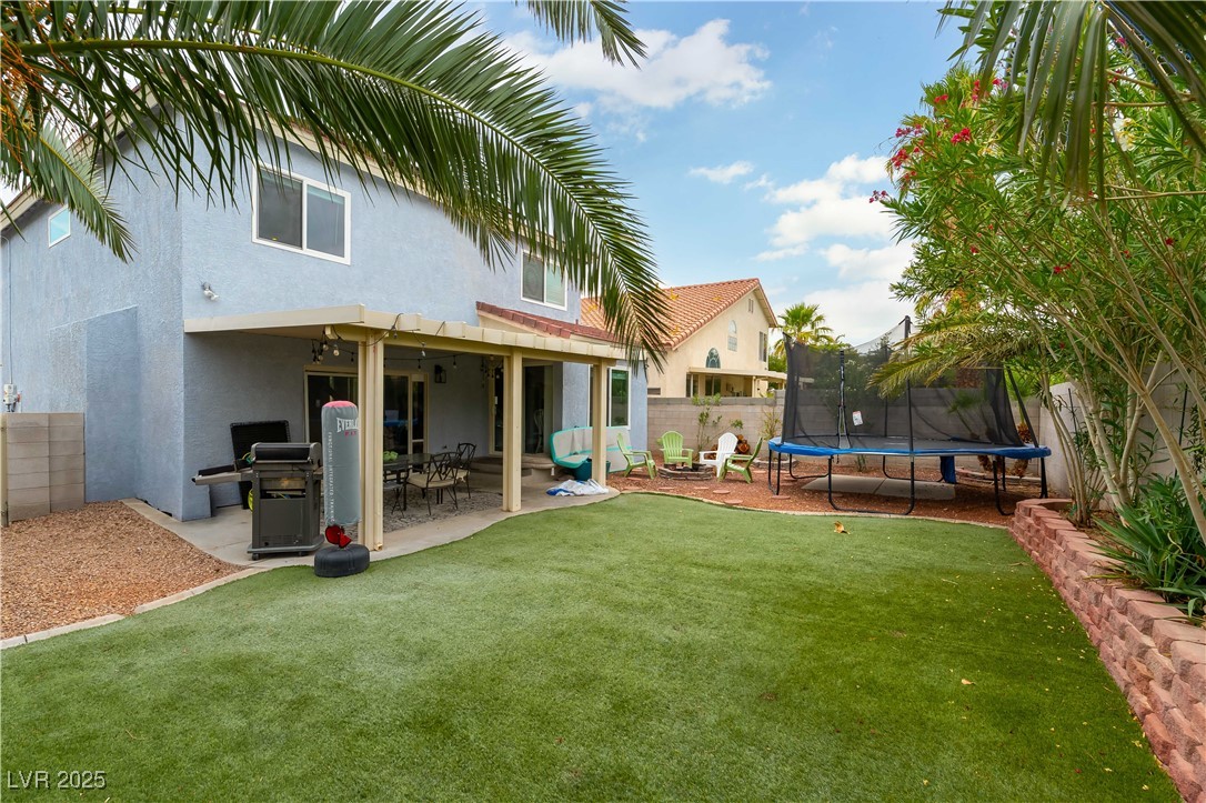 8484 Montana Stream Avenue Property Photo 1