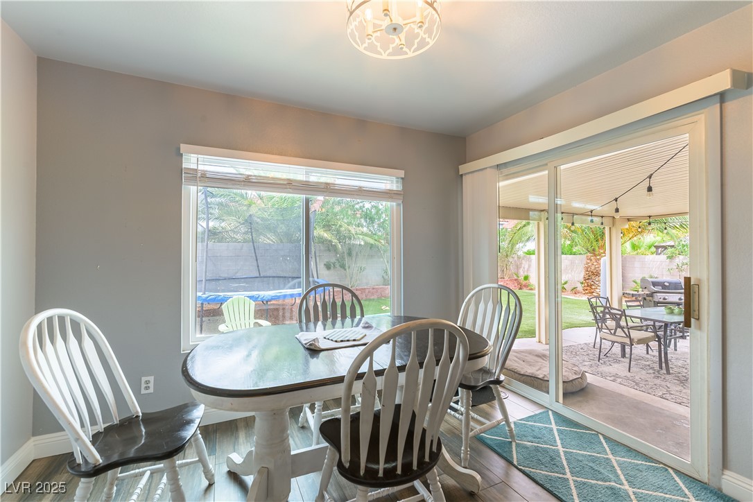 8484 Montana Stream Avenue Property Photo 7