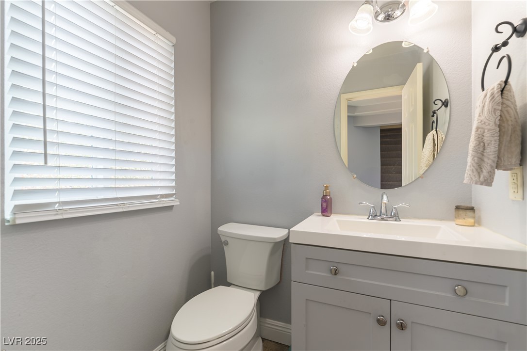 8484 Montana Stream Avenue Property Photo 9