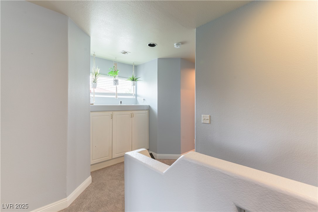 8484 Montana Stream Avenue Property Photo 10