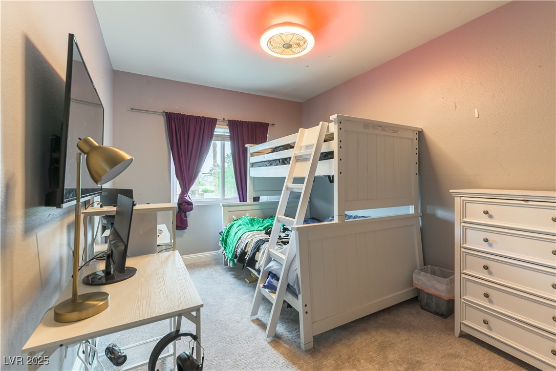 8484 Montana Stream Avenue Property Photo 14