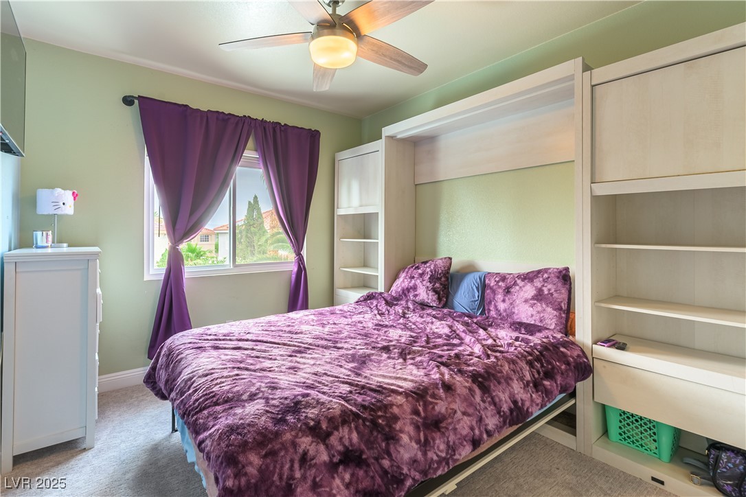 8484 Montana Stream Avenue Property Photo 16